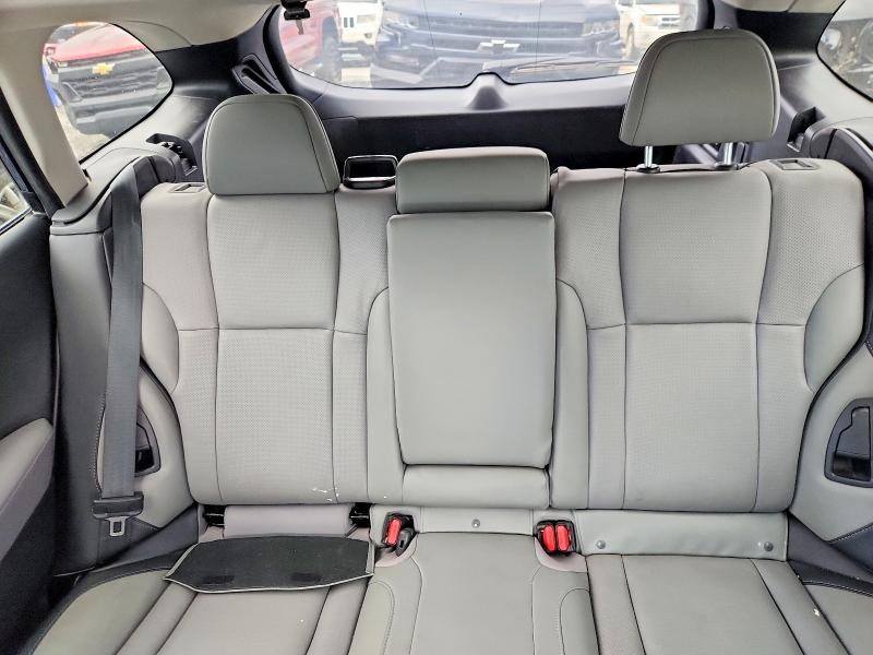 Aukcja sprzedaży 2020 Subaru Outback, vin: 4S4BTANC3L3129275, numer aukcji: 64958376