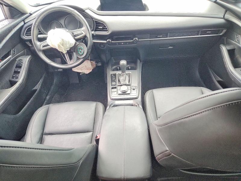 Aukcja sprzedaży 2022 Mazda Cx-30, vin: 3MVDMBBL0NM452042, numer aukcji: 63665776