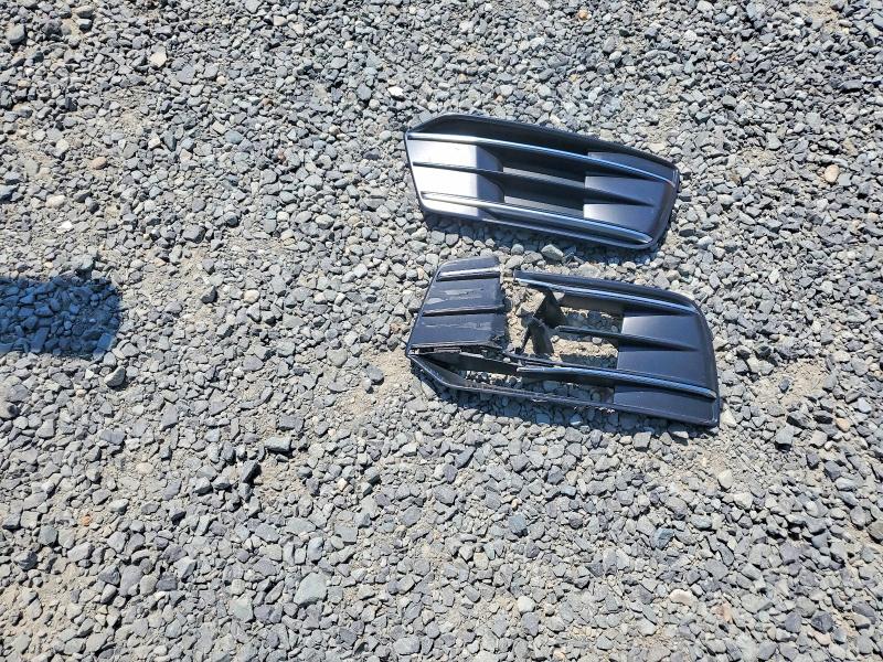 64245876 :رقم المزاد ، WA1BNAFYXK2068627 vin ، 2019 Audi Q5 مزاد بيع