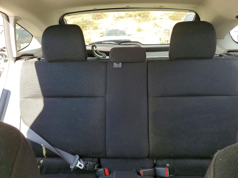 Продажа на аукционе авто 2016 Subaru Crosstrek, vin: JF2GPADC8G8228104, номер лота: 63798896
