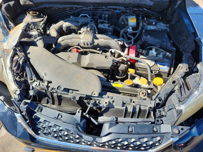64914366 :رقم المزاد ، JF2SJAGC9EH498687 vin ، 2014 Subaru Forester مزاد بيع