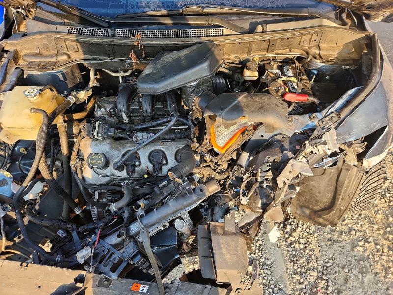 Aukcja sprzedaży 2015 Mazda Cx-9, vin: JM3TB2DA5F0465363, numer aukcji: 64425786