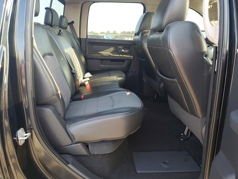 Aukcja sprzedaży 2009 Dodge Ram, vin: 1D3HB13T99S793090, numer aukcji: 63715316