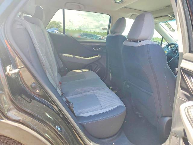 Aukcja sprzedaży 2020 Subaru Outback, vin: 4S4BTAEC3L3217890, numer aukcji: 66295466
