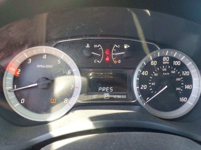 2014 Nissan Sentra მანქანა იყიდება აუქციონზე, vin: 3N1AB7AP6EY262625, აუქციონის ნომერი: 63682246