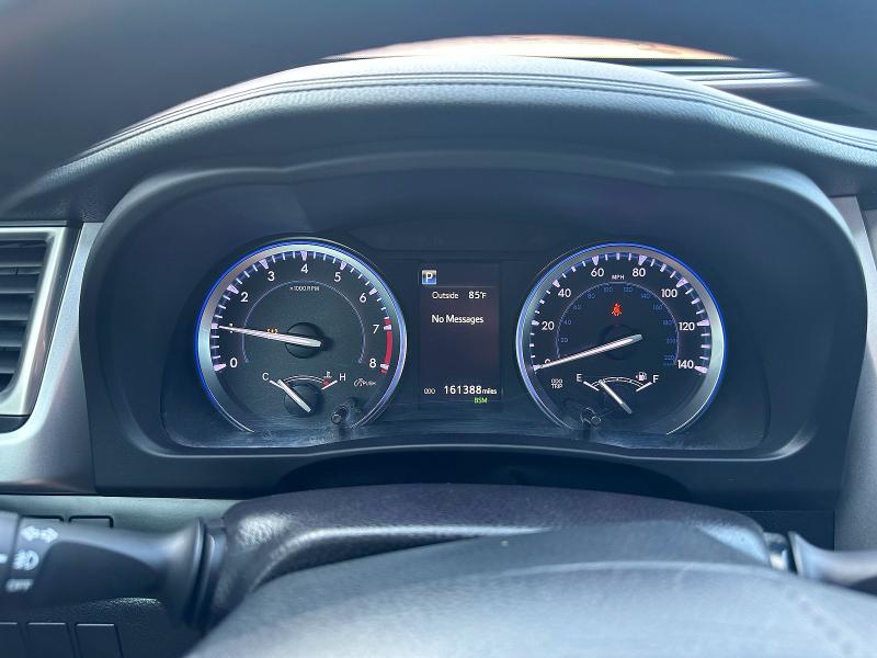 2018 Toyota Highlander მანქანა იყიდება აუქციონზე, vin: 5TDJZRFH5JS535979, აუქციონის ნომერი: 65192076