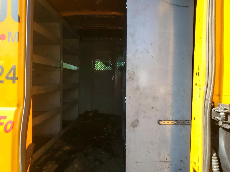 Продажа на аукционе авто 2022 Ford Transit, vin: 1FTBR1C85NKA82003, номер лота: 63524336