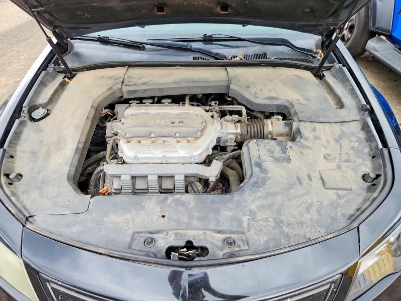 2013 Acura Tl მანქანა იყიდება აუქციონზე, vin: 19UUA8F20DA014987, აუქციონის ნომერი: 65700536