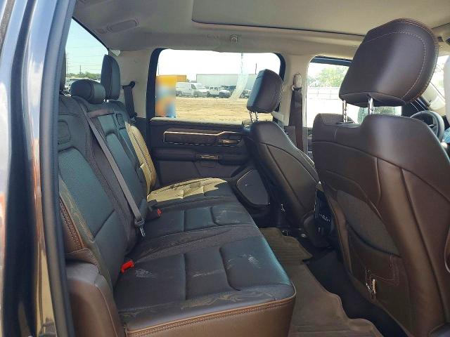 Aukcja sprzedaży 2026 Ram 1500, vin: 1C6SRFHPXTN236950, numer aukcji: 66964826