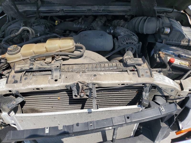 64090006 :رقم المزاد ، 1FTNX20F0YEE30529 vin ، 2000 Ford F250 مزاد بيع