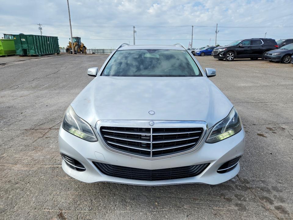 Aukcja sprzedaży 2014 Mercedes-benz E, vin: WDDHH8JB7EA840472, numer aukcji: 65311556