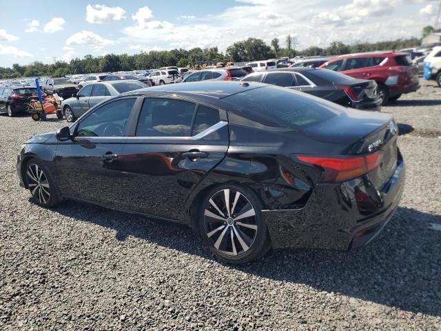 Aukcja sprzedaży 2019 Nissan Altima, vin: 1N4BL4CV1KC105779, numer aukcji: 65548016