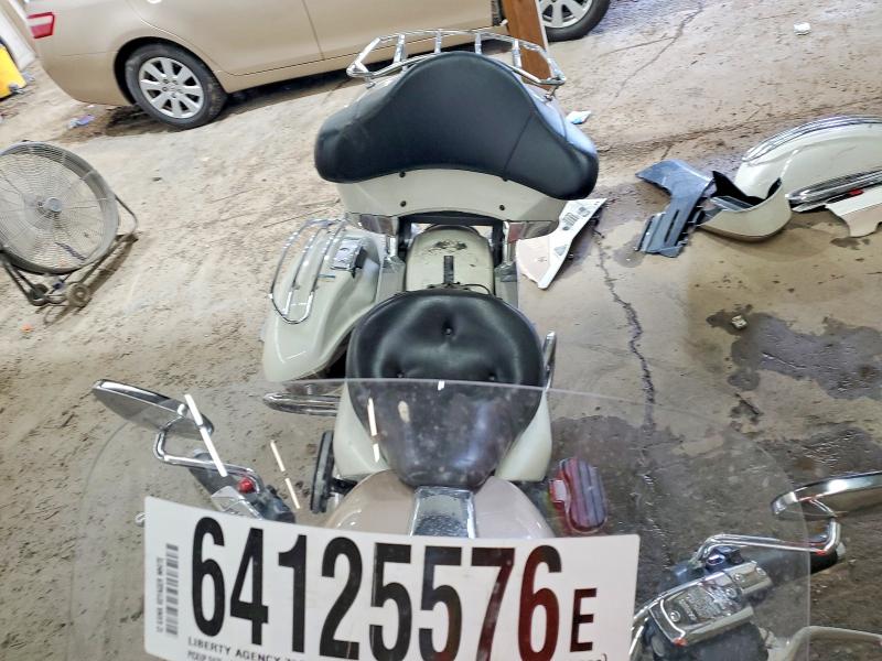 Продажа на аукционе авто 2012 Kawasaki Vn1700, vin: JKBVNRA19CA009609, номер лота: 64125576