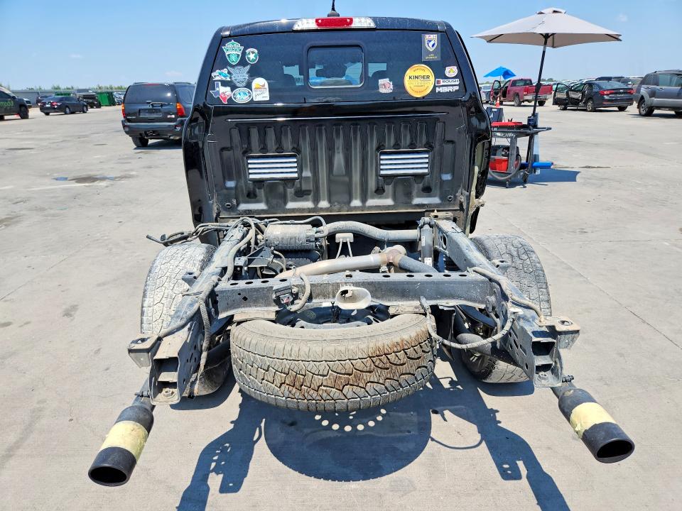 Продажа на аукционе авто 2019 Ford Ranger, vin: 1FTER4FH7KLA55658, номер лота: 66144856