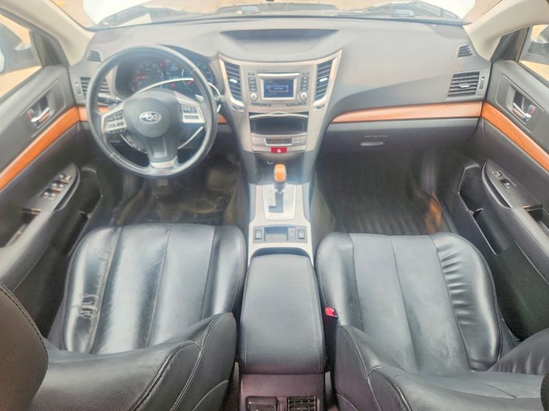 Продаж на аукціоні авто 2013 Subaru Outback, vin: 4S4BRCJC6D3211955, номер лоту: 63907256