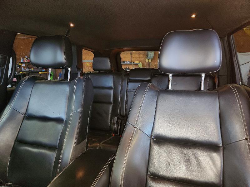 Продаж на аукціоні авто 2017 Jeep Grand Cherokee, vin: 1C4RJFBG6HC750885, номер лоту: 66356436