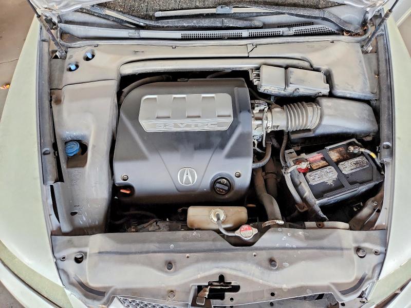 Продажа на аукционе авто 2008 Acura Tl, vin: 19UUA66298A010995, номер лота: 64407486