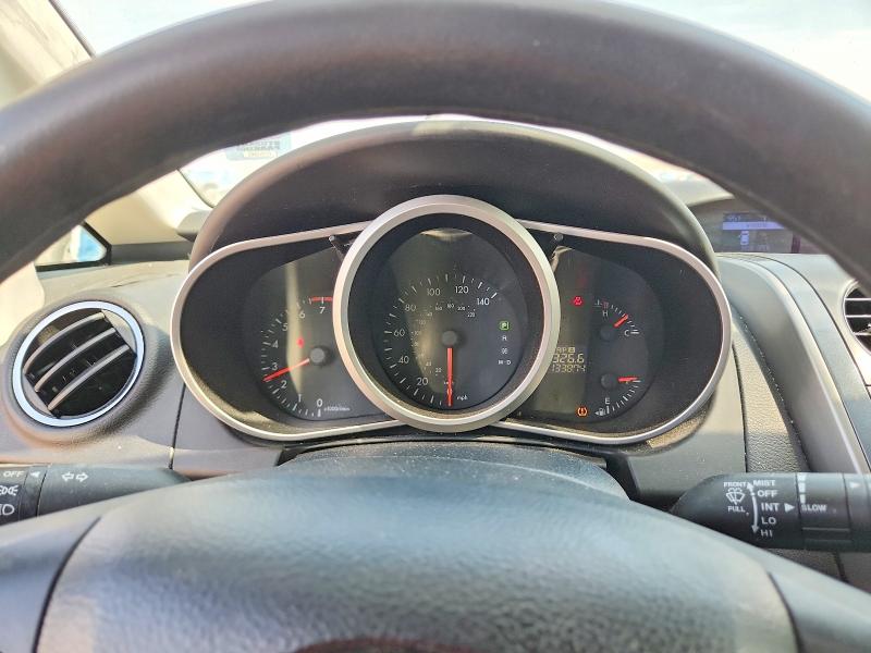 Aukcja sprzedaży 2011 Mazda Cx-7, vin: JM3ER2A50B0400264, numer aukcji: 64773476