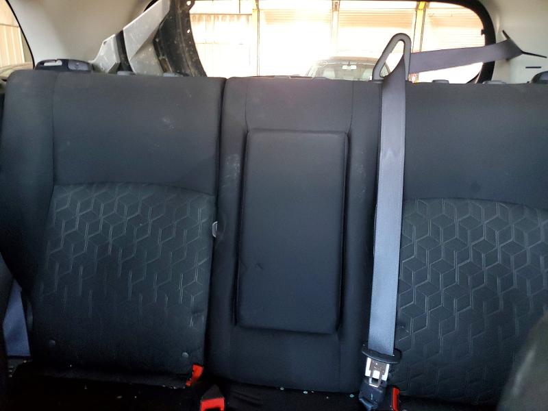 2024 Mitsubishi Outlander Sport მანქანა იყიდება აუქციონზე, vin: JA4ARUAU9RU025188, აუქციონის ნომერი: 65748706