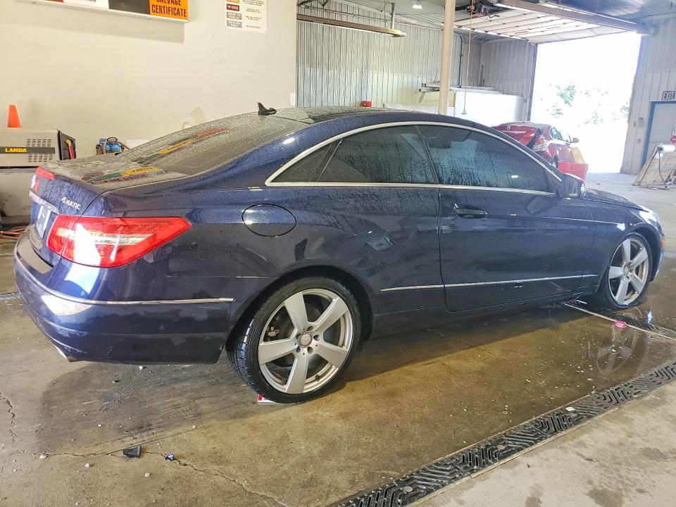 2013 Mercedes-benz E მანქანა იყიდება აუქციონზე, vin: WDDKJ8JB4DF188941, აუქციონის ნომერი: 63378896