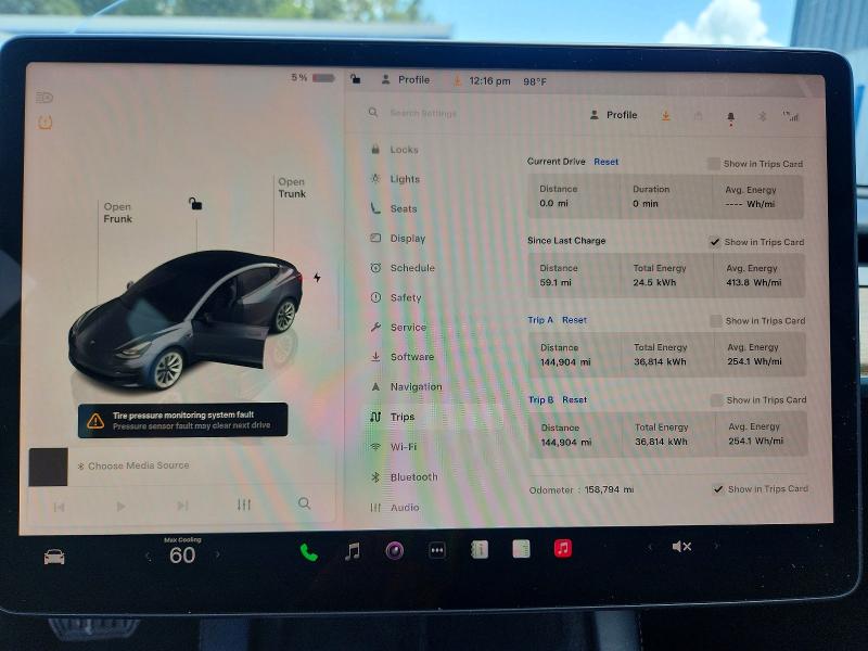 64641516 :رقم المزاد ، 5YJ3E1EA4NF288684 vin ، 2022 Tesla Model 3 مزاد بيع