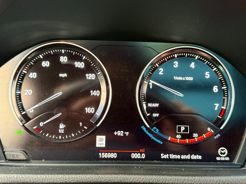 Aukcja sprzedaży 2019 Bmw X2, vin: WBXYN1C50KEF29428, numer aukcji: 66039536