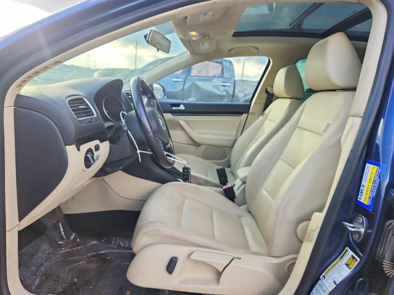 Aukcja sprzedaży 2014 Volkswagen Jetta, vin: 3VWPL7AJ9EM615394, numer aukcji: 66253606