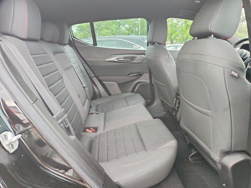 Продажа на аукционе авто 2024 Dodge Hornet, vin: ZACPDFCW2R3A33490, номер лота: 63434656