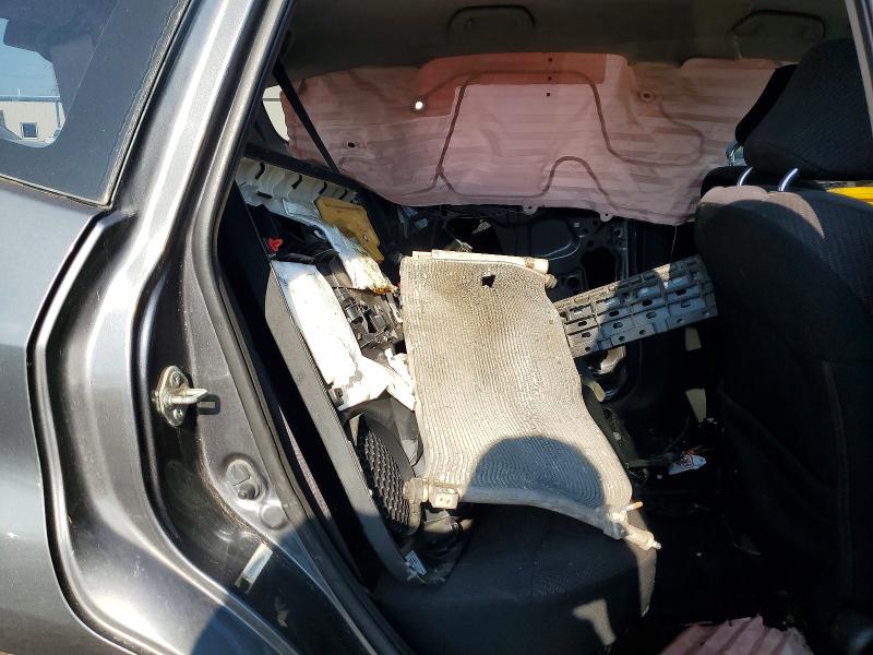 Продажа на аукционе авто 2013 Honda Fit, vin: JHMGE8H6XDC015695, номер лота: 63844616