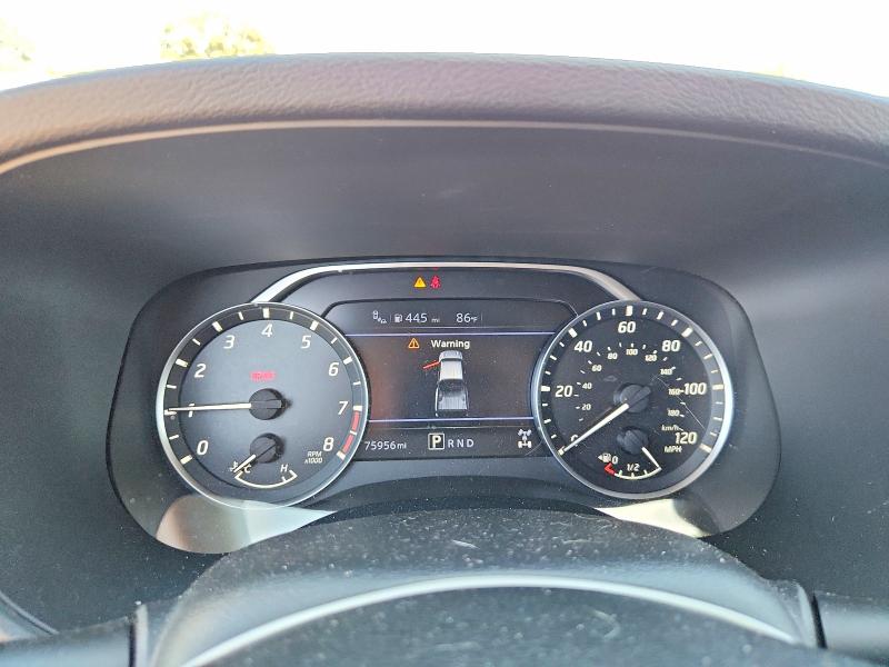 Продажа на аукционе авто 2022 Nissan Frontier, vin: 1N6ED1EK7NN610916, номер лота: 63765086