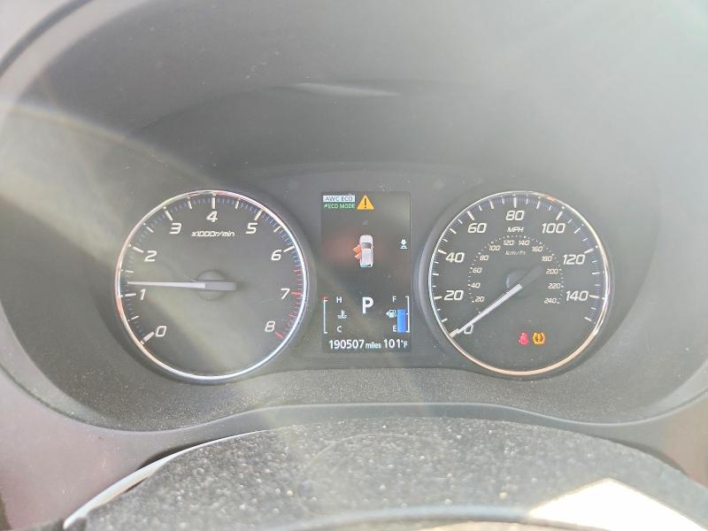 65369696 :رقم المزاد ، JA4AZ3A39JZ039181 vin ، 2018 Mitsubishi Outlander مزاد بيع