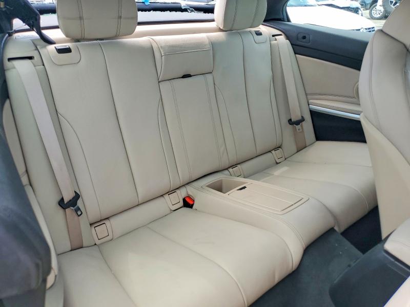 Продажа на аукционе авто 2015 Bmw 435, vin: WBA3T3C5XF5A40756, номер лота: 65707316