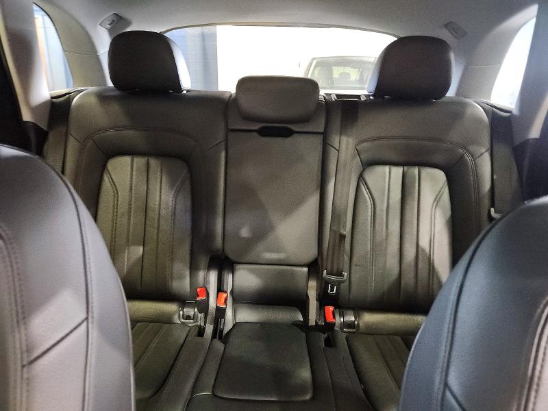 Aukcja sprzedaży 2018 Audi Q5, vin: WA1BNAFY2J2001986, numer aukcji: 65048426