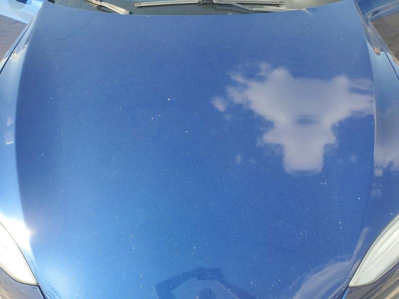 Aukcja sprzedaży 2016 Tesla Model S, vin: 5YJSA1E29GF151940, numer aukcji: 66147526