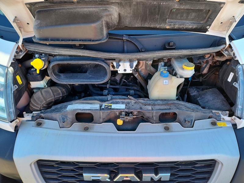 Aukcja sprzedaży 2020 Ram Promaster 1500, vin: 3C6TRVNG3LE148202, numer aukcji: 66223006