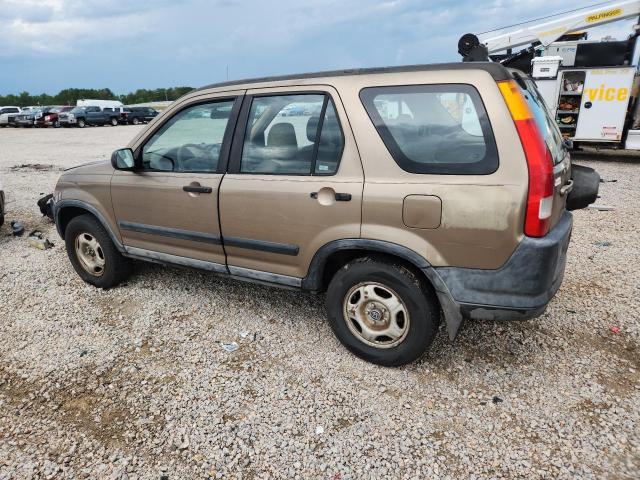 Aukcja sprzedaży 2004 Honda Cr-v, vin: SHSRD68464U201407, numer aukcji: 64187376