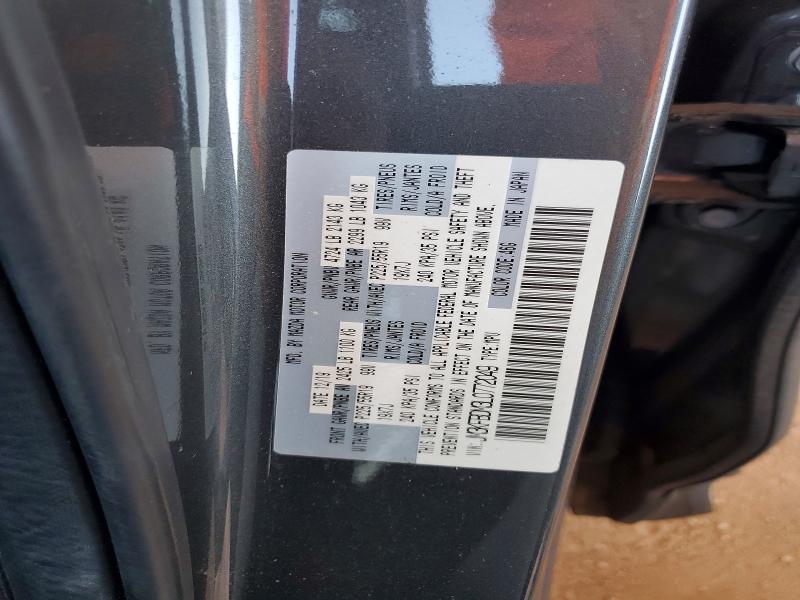Продаж на аукціоні авто 2020 Mazda Cx-5, vin: JM3KFBDM3L0772049, номер лоту: 66381206
