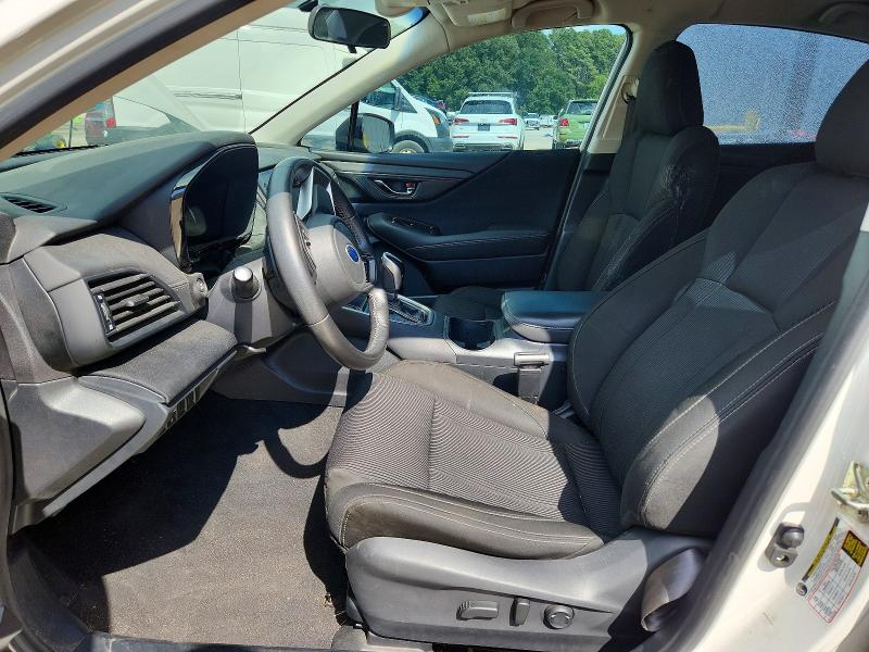 Aukcja sprzedaży 2020 Subaru Legacy, vin: 4S3BWAC64L3025578, numer aukcji: 67024636