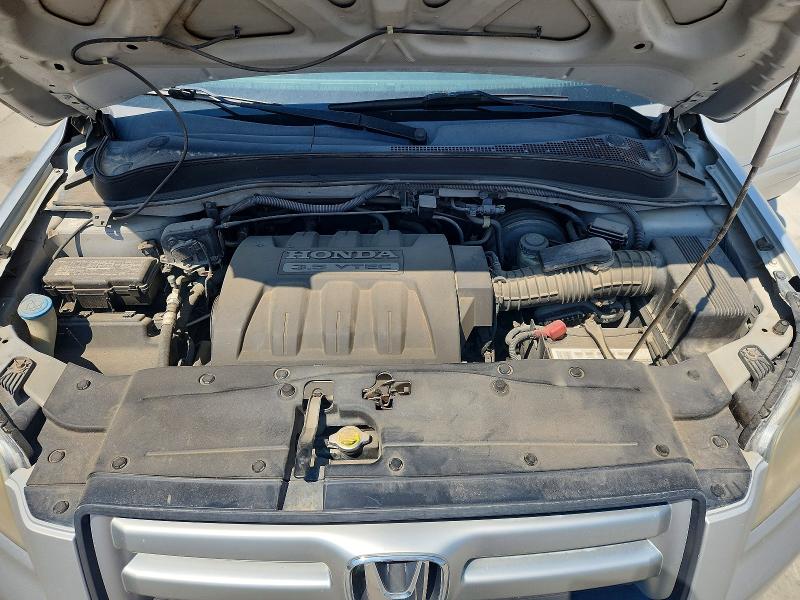 Aukcja sprzedaży 2008 Honda Pilot, vin: 5FNYF18538B034440, numer aukcji: 63263746