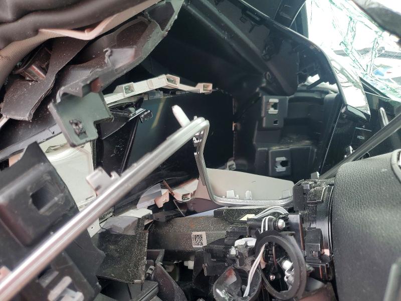 2026 Volkswagen Taos მანქანა იყიდება აუქციონზე, vin: 3VVUC7B26TM008574, აუქციონის ნომერი: 65694806