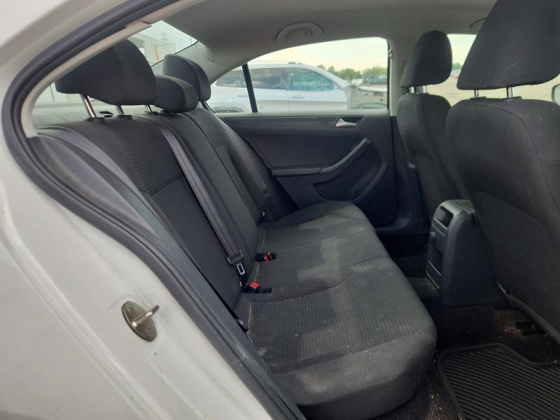 Продаж на аукціоні авто 2016 Volkswagen Jetta, vin: 3VW167AJ7GM337790, номер лоту: 67193006