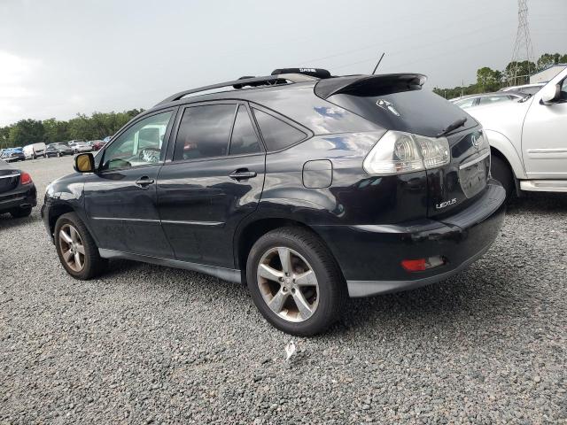 64383356 :رقم المزاد ، JTJGA31U450049284 vin ، 2005 Lexus Rx مزاد بيع