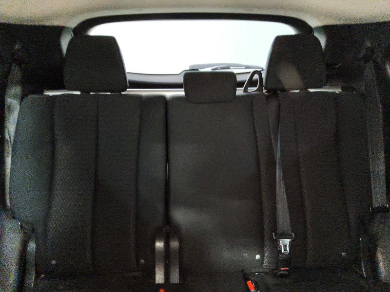 64973346 :رقم المزاد ، JA4ATVAA4PZ050531 vin ، 2023 Mitsubishi Eclipse Cross مزاد بيع