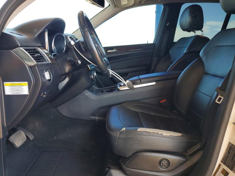 66264806 :رقم المزاد ، 4JGDA5JB4DA242586 vin ، 2013 Mercedes-benz Ml مزاد بيع