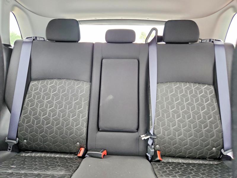 Продаж на аукціоні авто 2026 Mitsubishi Outlander Sport, vin: JA4ARUAU0TU021098, номер лоту: 65637186