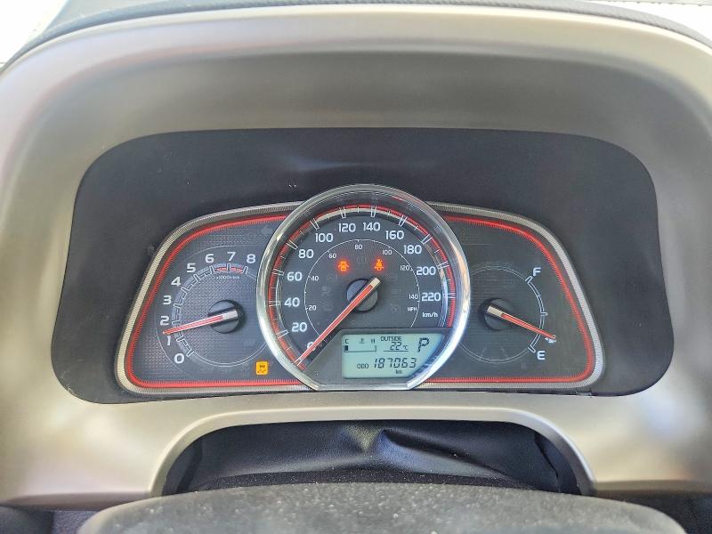 2015 Toyota Rav4 მანქანა იყიდება აუქციონზე, vin: 2T3RFREVXFW265883, აუქციონის ნომერი: 64413686