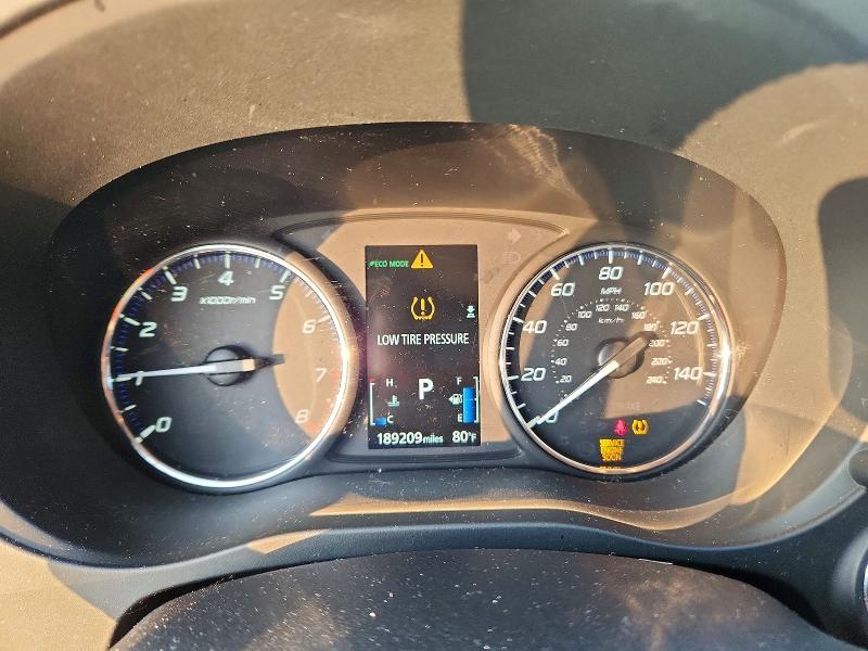 Aukcja sprzedaży 2015 Mitsubishi Outlander, vin: JA4AD3A33FZ008658, numer aukcji: 66427886