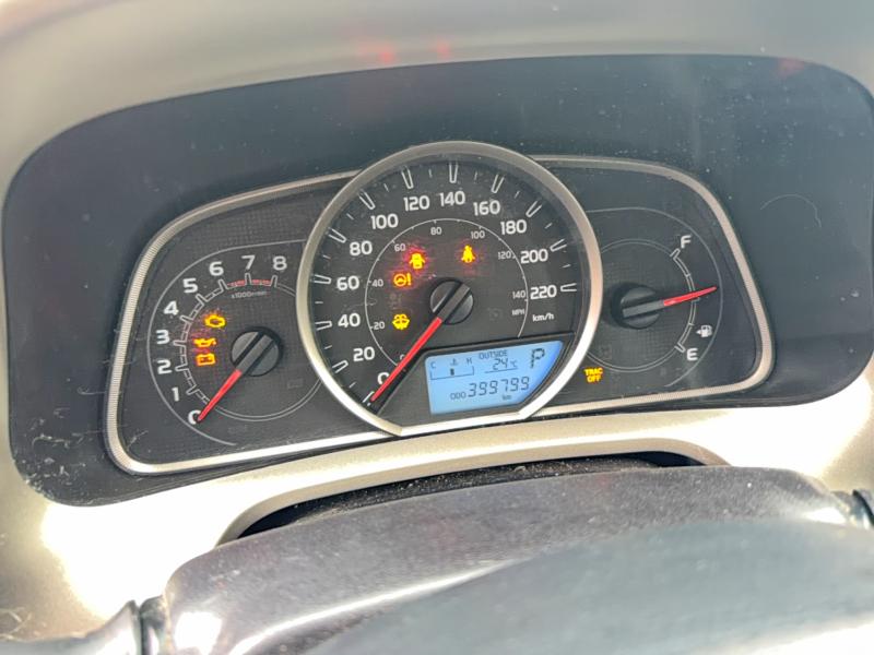 Aukcja sprzedaży 2014 Toyota Rav4, vin: 2T3ZFREV7EW120041, numer aukcji: 65761306