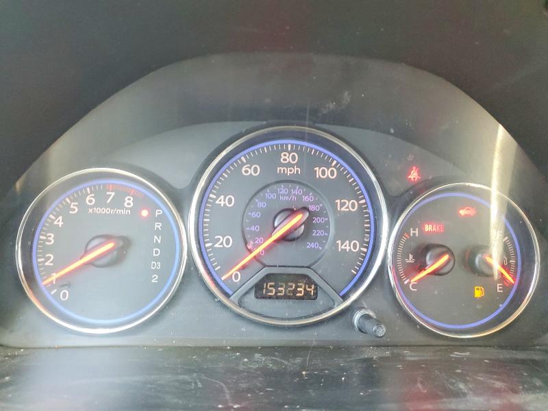 Продажа на аукционе авто 2003 Honda Civic, vin: 2HGES16513H615134, номер лота: 63708856