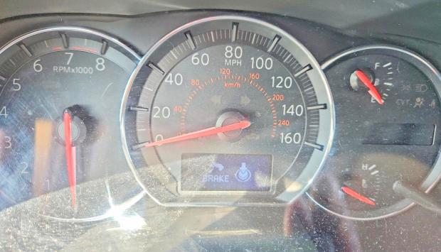 2013 Nissan Maxima მანქანა იყიდება აუქციონზე, vin: 1N4AA5APXDC812538, აუქციონის ნომერი: 61646716